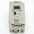 VFD004M21A Delta Elifator Door Inverter Inverter